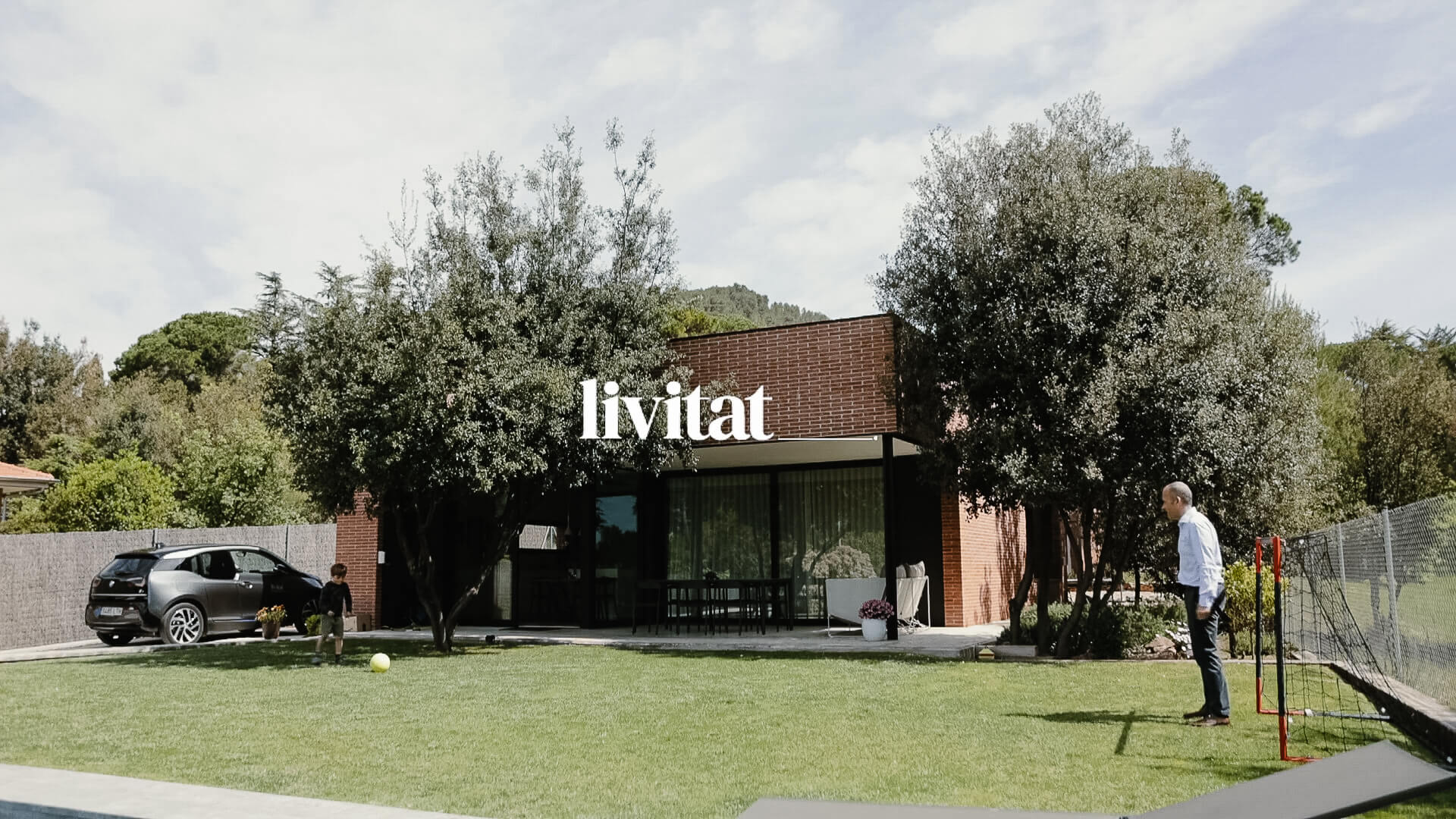 LIVITAT